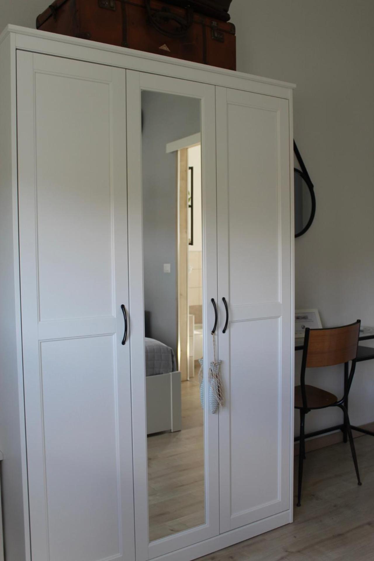 Da La Nada Bed and Breakfast Goro Εξωτερικό φωτογραφία